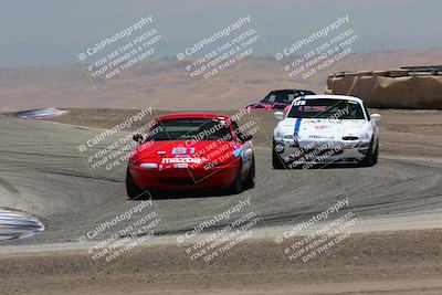 media/Jun-02-2024-CalClub SCCA (Sun) [[05fc656a50]]/Group 3/Race/
